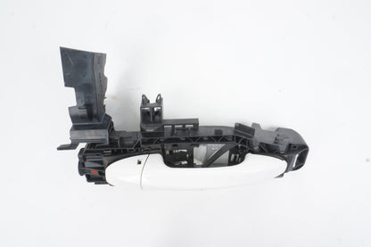 2021 - 2025 Mercedes-Benz EQB300 Exterior Front Left Door Handle OEM