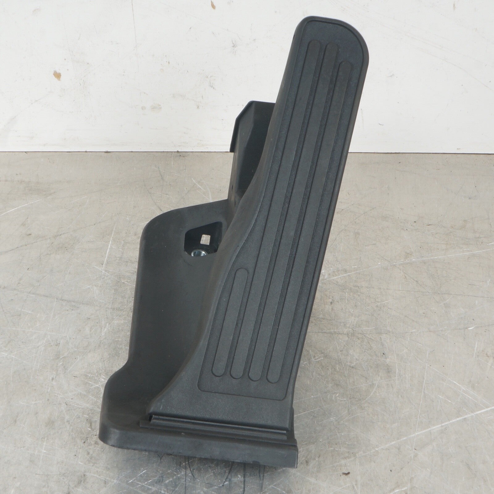 2020-2022 Cadillac CT4 GAS Accelerator Pedal 84534502 OEM