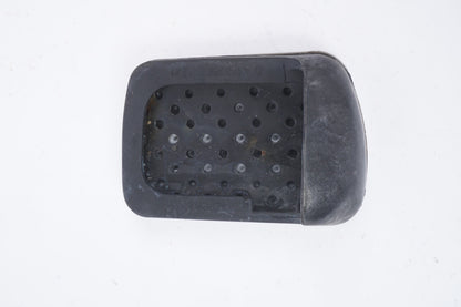 10-17 Mercedes W207 E350 E550 Brake Pedal Pad 1702900182 OEM