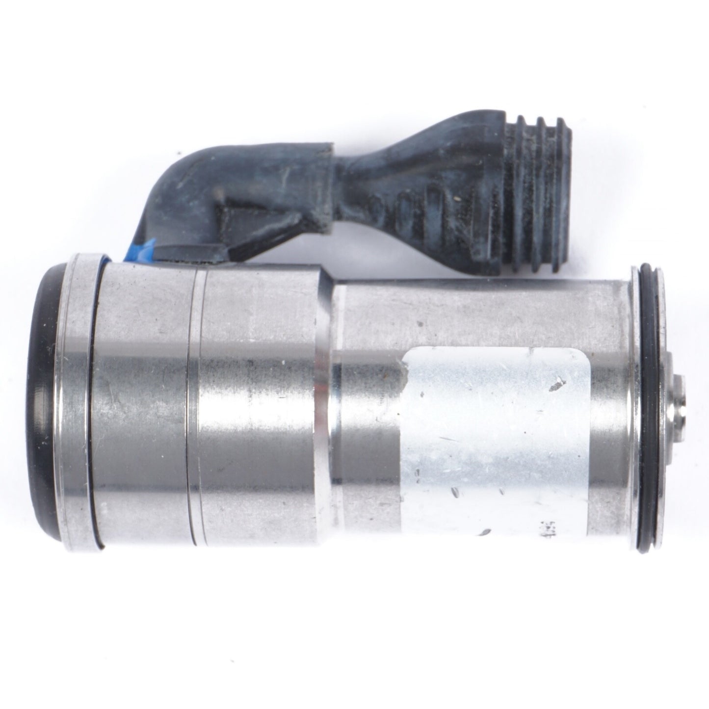 SIRONA CEREC CADCAM MCXL MCX SPINDLE MOTOR C1 OPEN MOTOR
