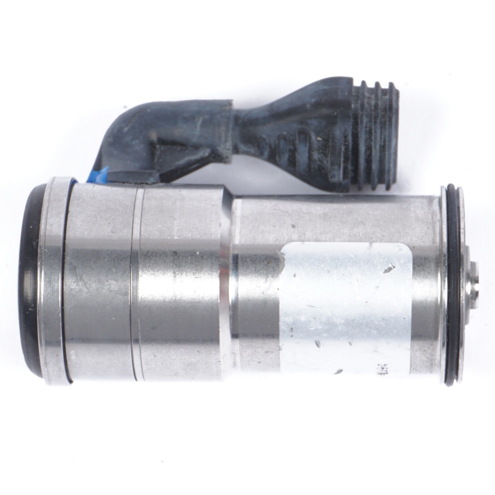 SIRONA CEREC CADCAM MCXL MCX SPINDLE MOTOR C1 OPEN MOTOR