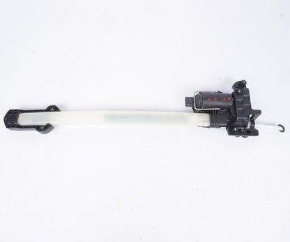 2011-2018 Audi A8 A8L Rear Door Window Blind Lifter Motor Right Side 4H0-861-964