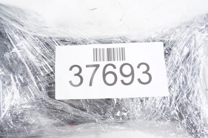 07-13 Mercedes S550 W221 Front Left Driver Side Bumper Reinforcement Bracket Oem