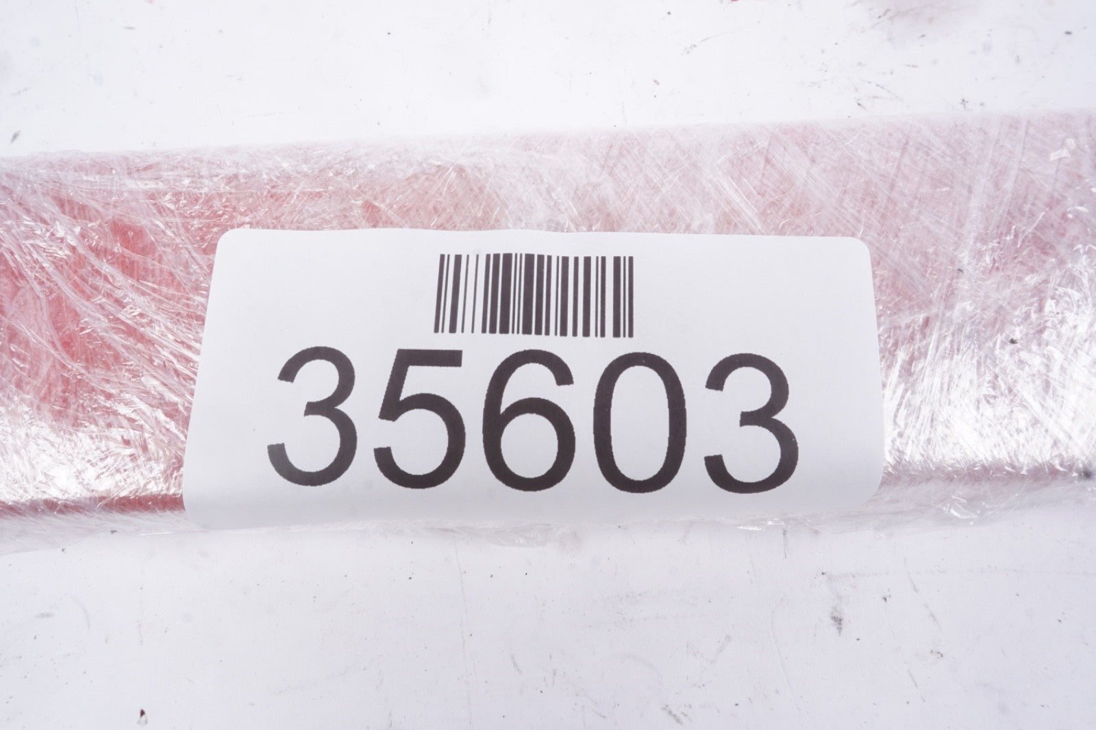 AUDI EMERGENCY ROAD HAZARD WARNING SIGN OEM 8D9860251B