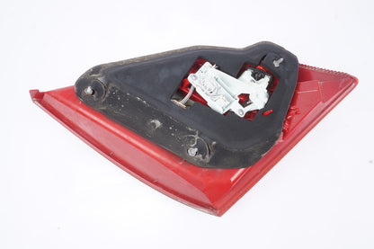 10-13 Mercedes W221 S550 S63 AMG Rear Left Driver Side Taillight Tail Light Lamp