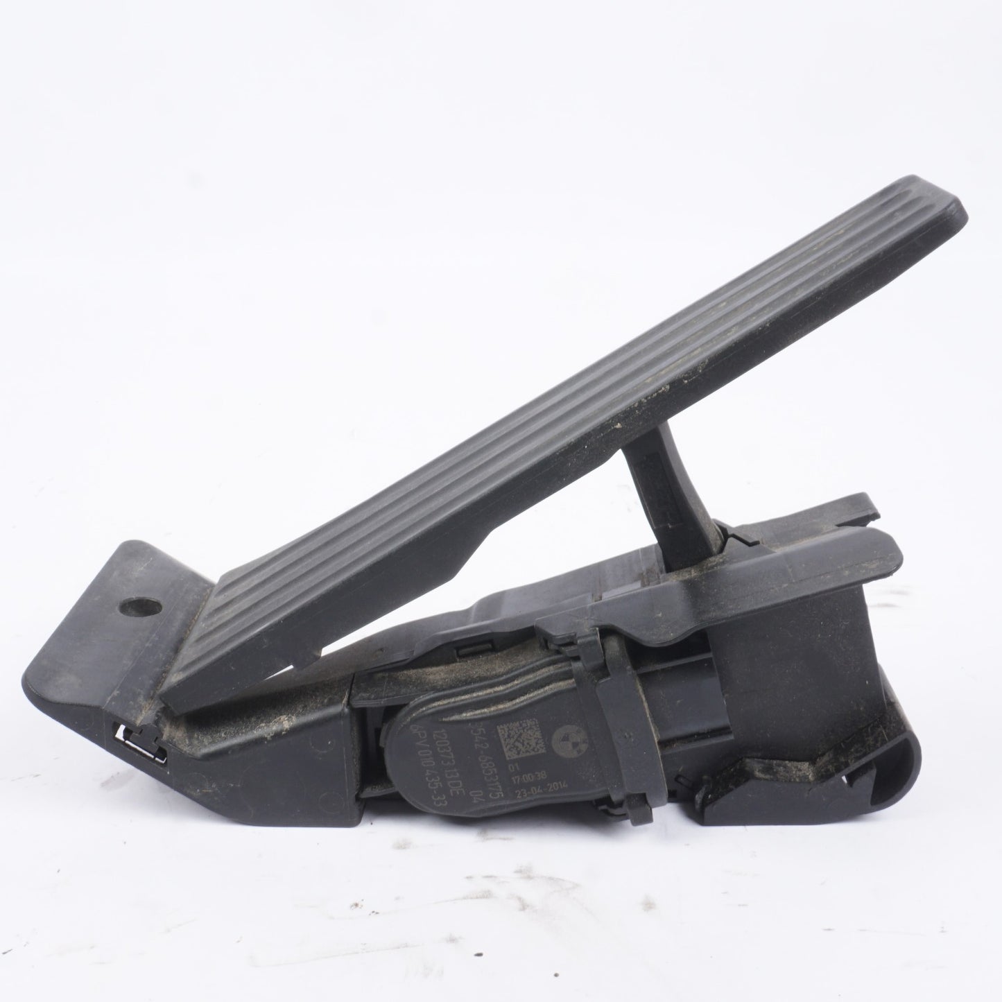 14-16 BMW 428 435 440 Gas Pedal Accelerator OEM