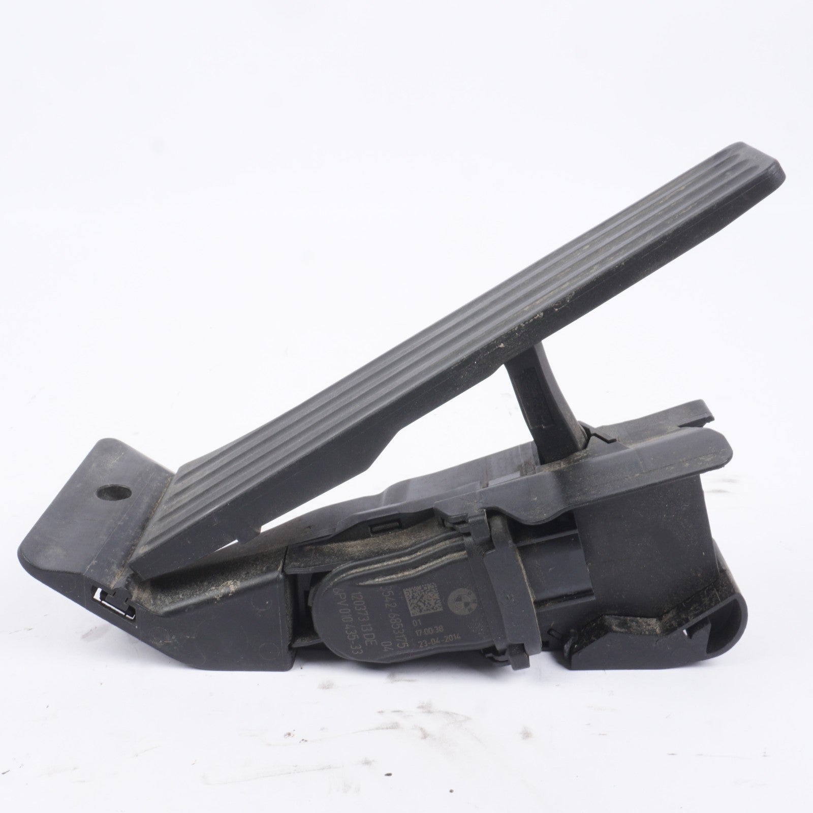 14-16 BMW 428 435 440 Gas Pedal Accelerator OEM