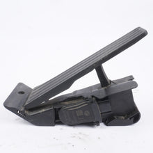 14-16 BMW 428 435 440 Gas Pedal Accelerator OEM