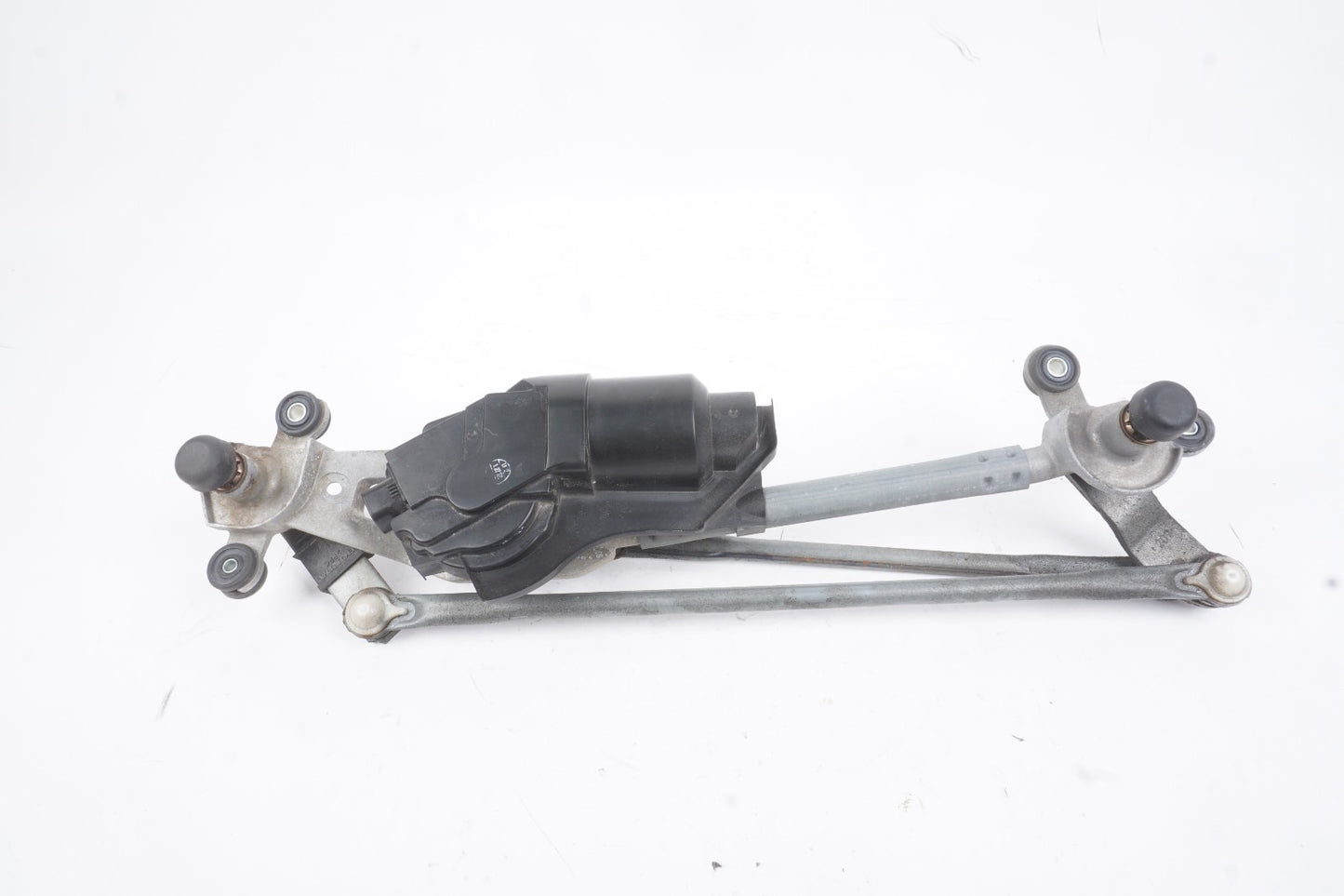 2013-2022 Acura ILX Windshield Wiper Motor & Linkage Transmission OEM