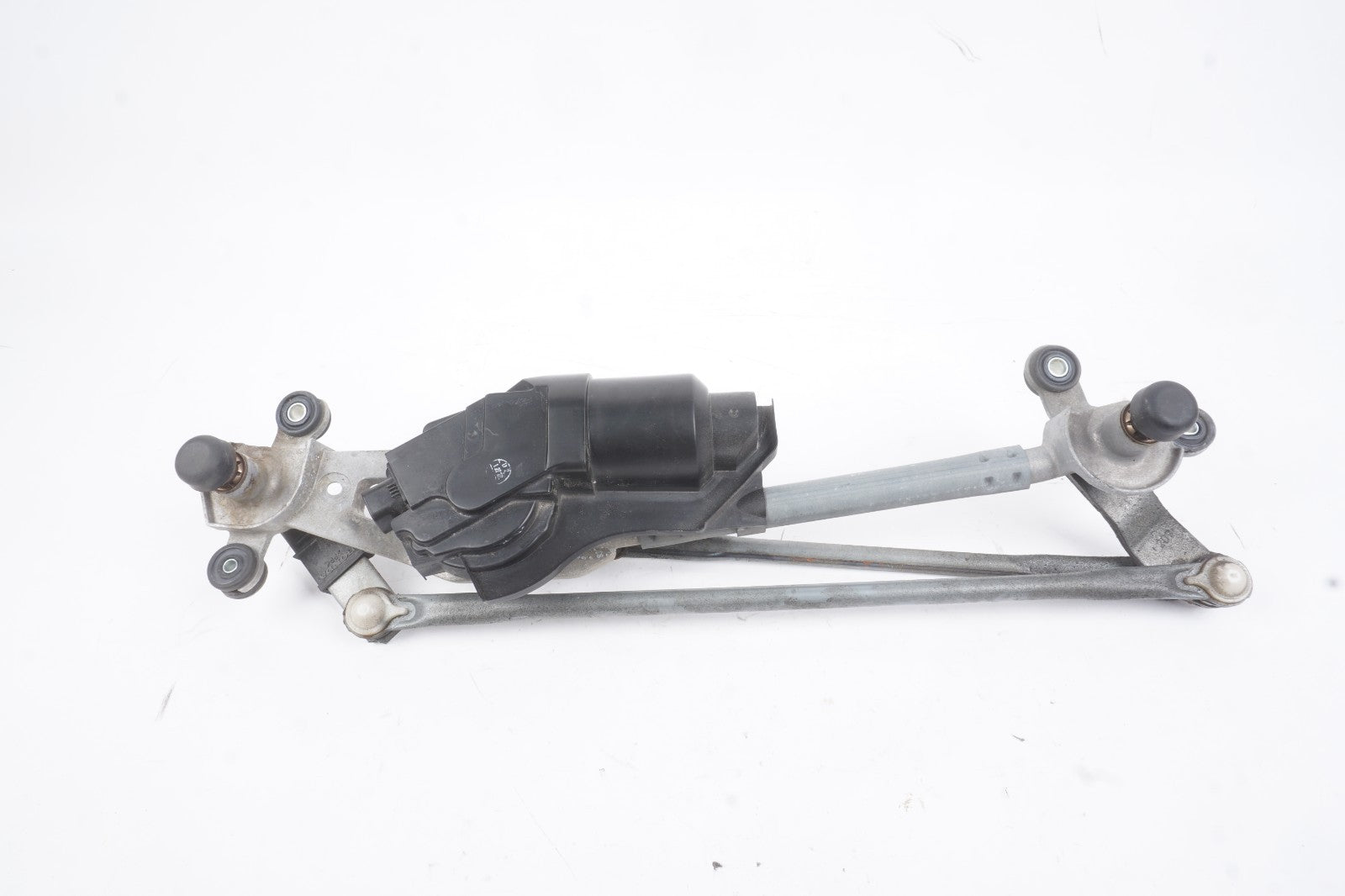 2013-2022 Acura ILX Windshield Wiper Motor & Linkage Transmission OEM