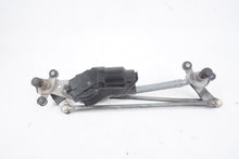 2013-2022 Acura ILX Windshield Wiper Motor & Linkage Transmission OEM