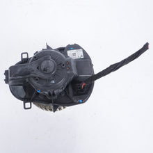 2011-2018 PORSCHE CAYENNE GTS 92A - Blower Motor / FAN 7P0820021H