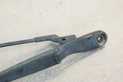2006 - 2013 VOLVO C70 WINDSHIELD WIPER ARMS PAIR LEFT AND RIGHT