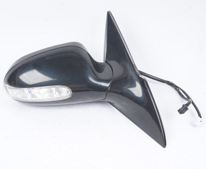 2003 - 2008 Mercedes R230 SL500 SL600 Right Passenger Side View Mirror OEM