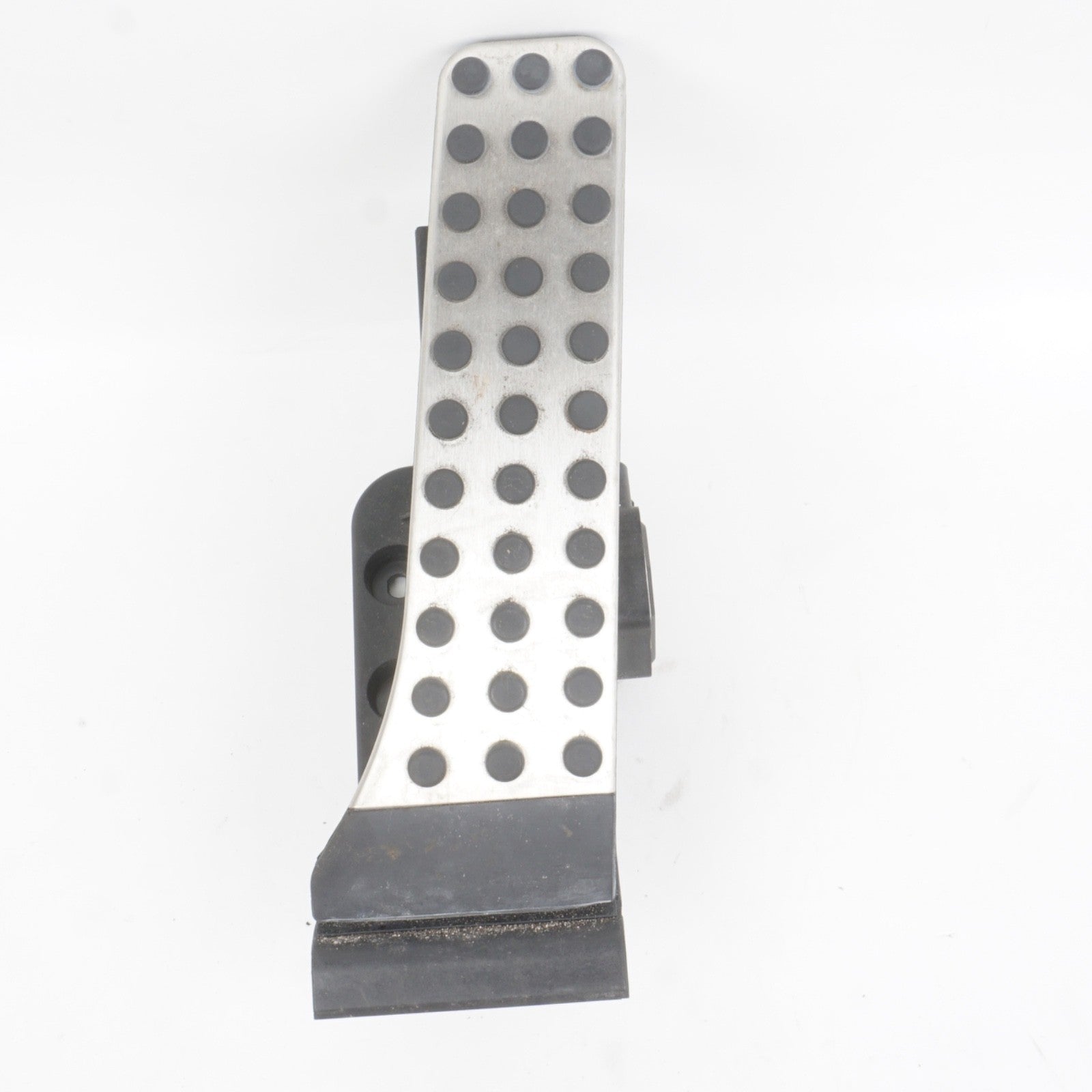 2010 - 2016 Mercedes C250 Gas Accelerator Pedal OEM