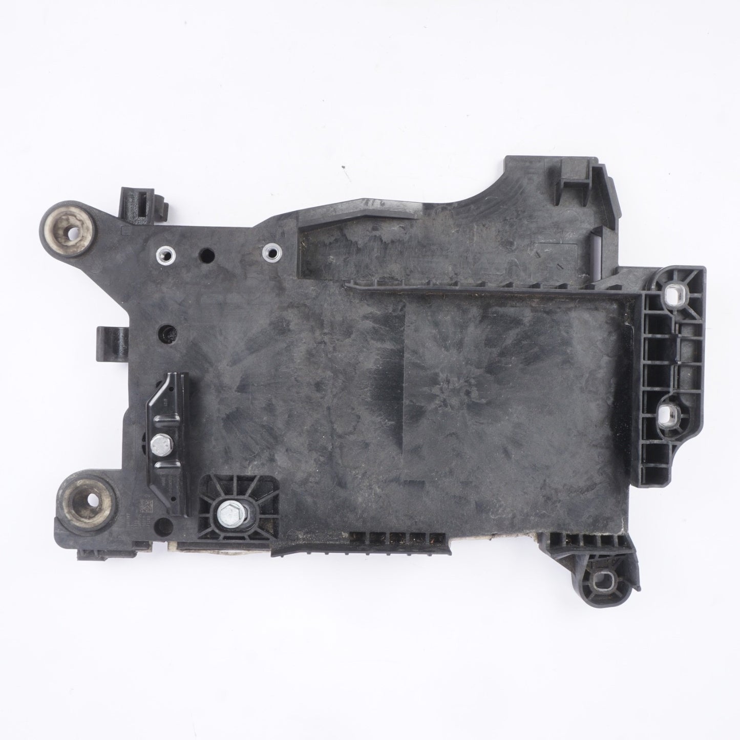2016 - 2020 BMW X1 X2 BATTERY TRAY COVER TRIM PANEL 7641797