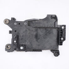 2016 - 2020 BMW X1 X2 BATTERY TRAY COVER TRIM PANEL 7641797