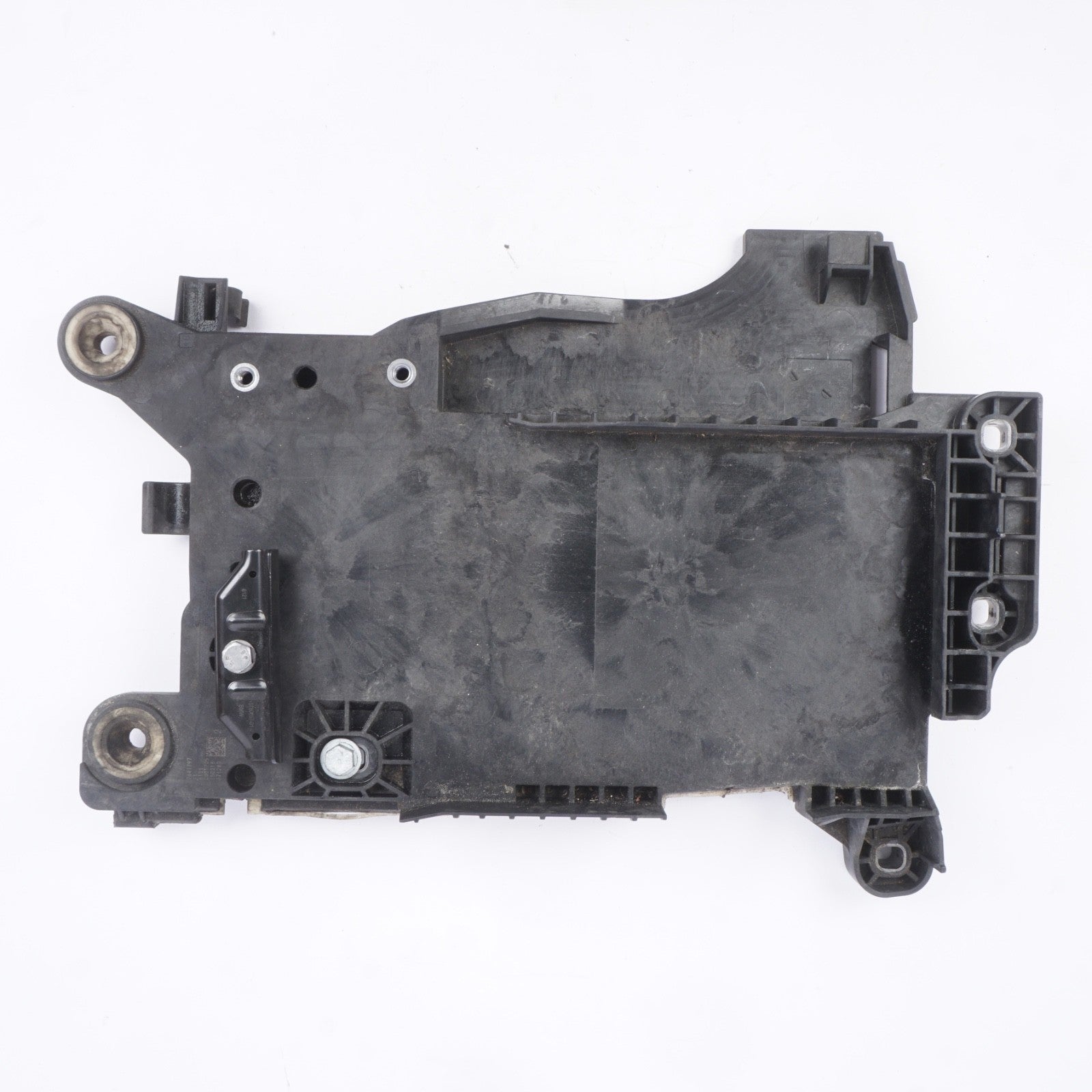 2016 - 2020 BMW X1 X2 BATTERY TRAY COVER TRIM PANEL 7641797