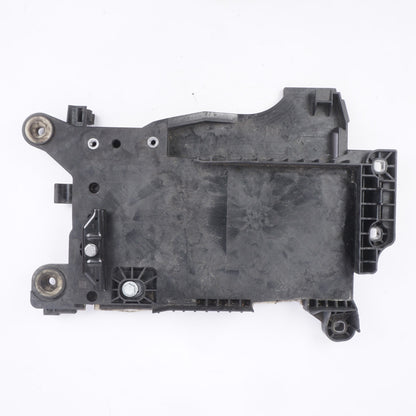 2016 - 2020 BMW X1 X2 BATTERY TRAY COVER TRIM PANEL 7641797