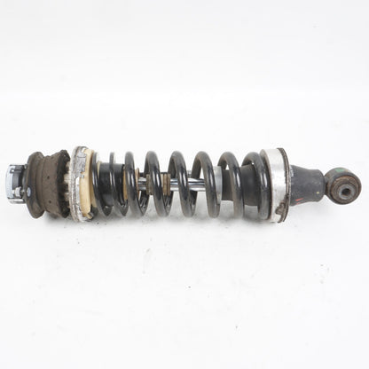 2003 - 2008 MERCEDES SL500 R230 CONV RIGHT PASSENGER REAR STRUT