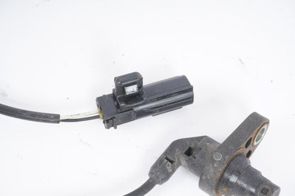 2009-2018 Toyota Highlander Front ABS Wheel Speed Sensor Set