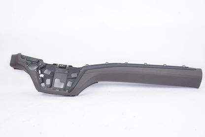 2018-2022 HONDA ODYSSEY DASH DASHBOARD INSTRUMENT PANEL BEZEL MOLDING COVER OEM.