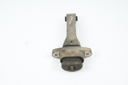 2013-2018 HYUNDAI SANTA FE ENGINE MOTOR LOWER TORQUE ARM ROD MOUNT OEM