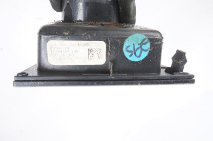 2012-2022 Volkswagen Passat Center Console Cup Holder OEM