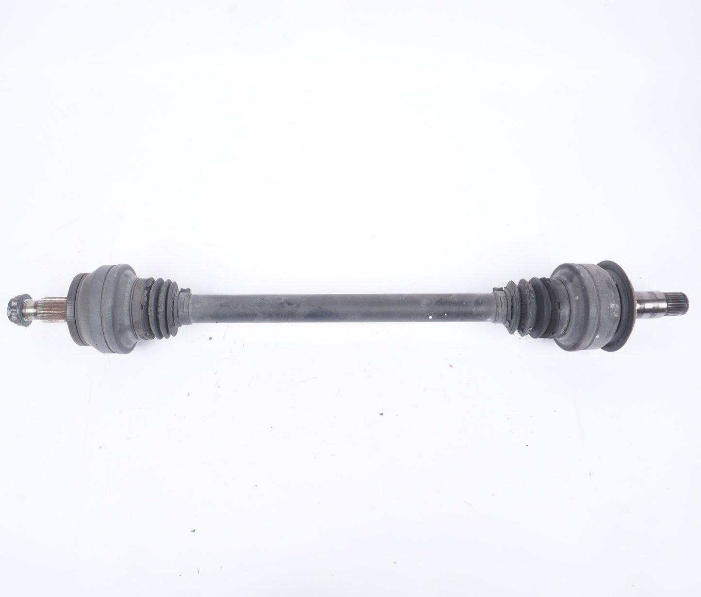 2007 - 2010 MERCEDES S550 W221 SEDAN REAR RIGHT AXLE SHAFT CV JOINT
