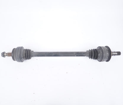 2007 - 2010 MERCEDES S550 W221 SEDAN REAR RIGHT AXLE SHAFT CV JOINT