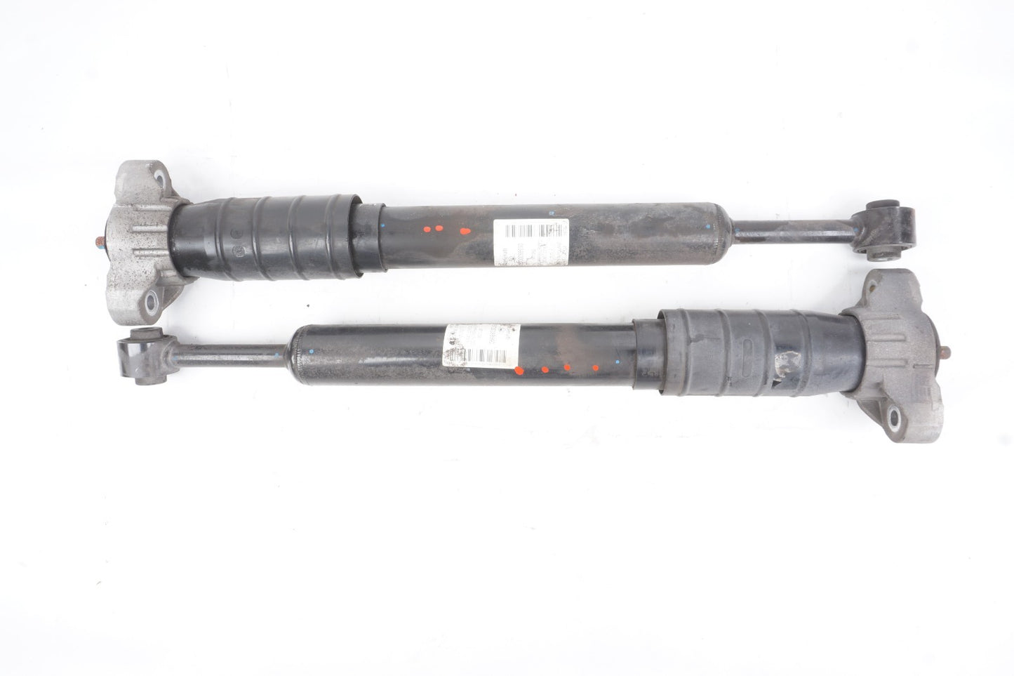2014-2020 Maserati Ghibli Rear Shock Strut Absorber Left & Right OEM