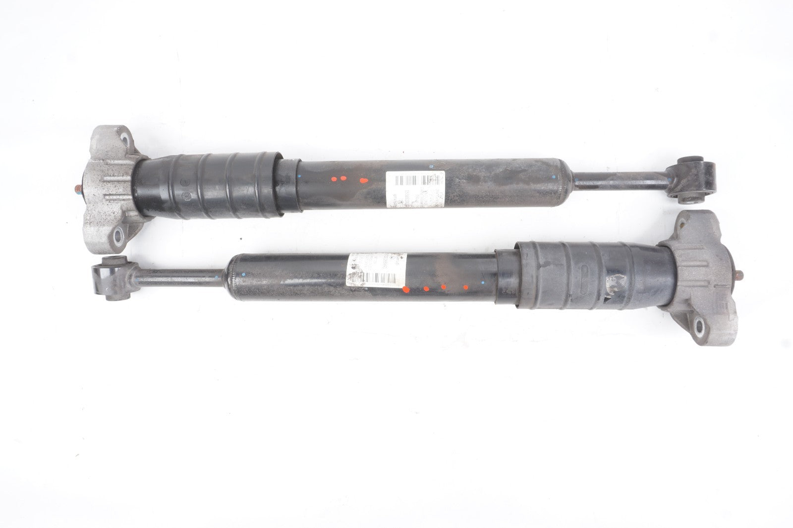 2014-2020 Maserati Ghibli Rear Shock Strut Absorber Left & Right OEM