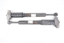 2014-2020 Maserati Ghibli Rear Shock Strut Absorber Left & Right OEM