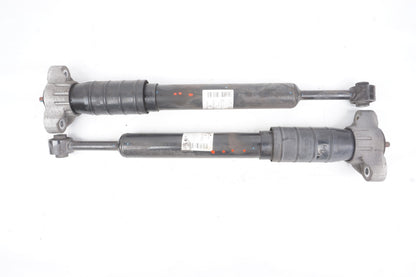2014-2020 Maserati Ghibli Rear Shock Strut Absorber Left & Right OEM
