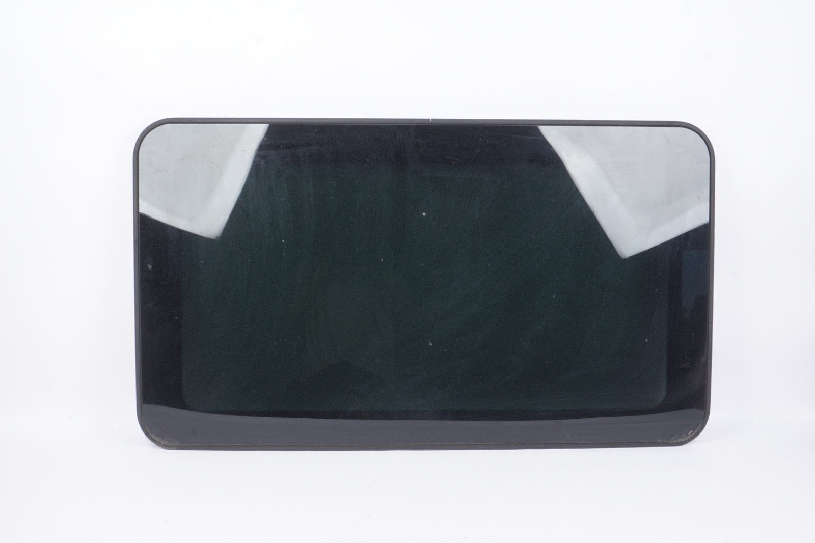2010 - 2016  Mercedes W212 E350 E400 E550 Sunroof Sun Roof Glass 2127800721 OEM