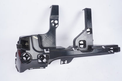2015-2019 Mini Cooper 4 Rear Bumper Bracket Right Passenger Side OEM