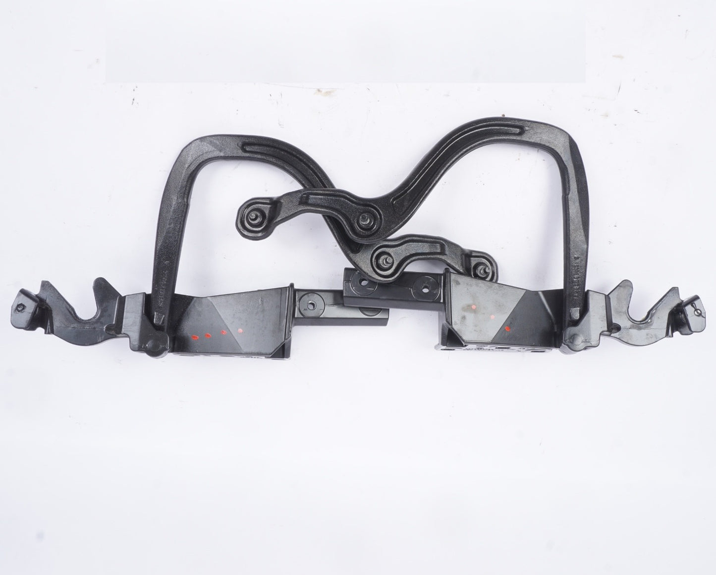 2014 - 2020 BMW M4 440i 435i 428i F83 F33 Rear Left Right Roof Hinge