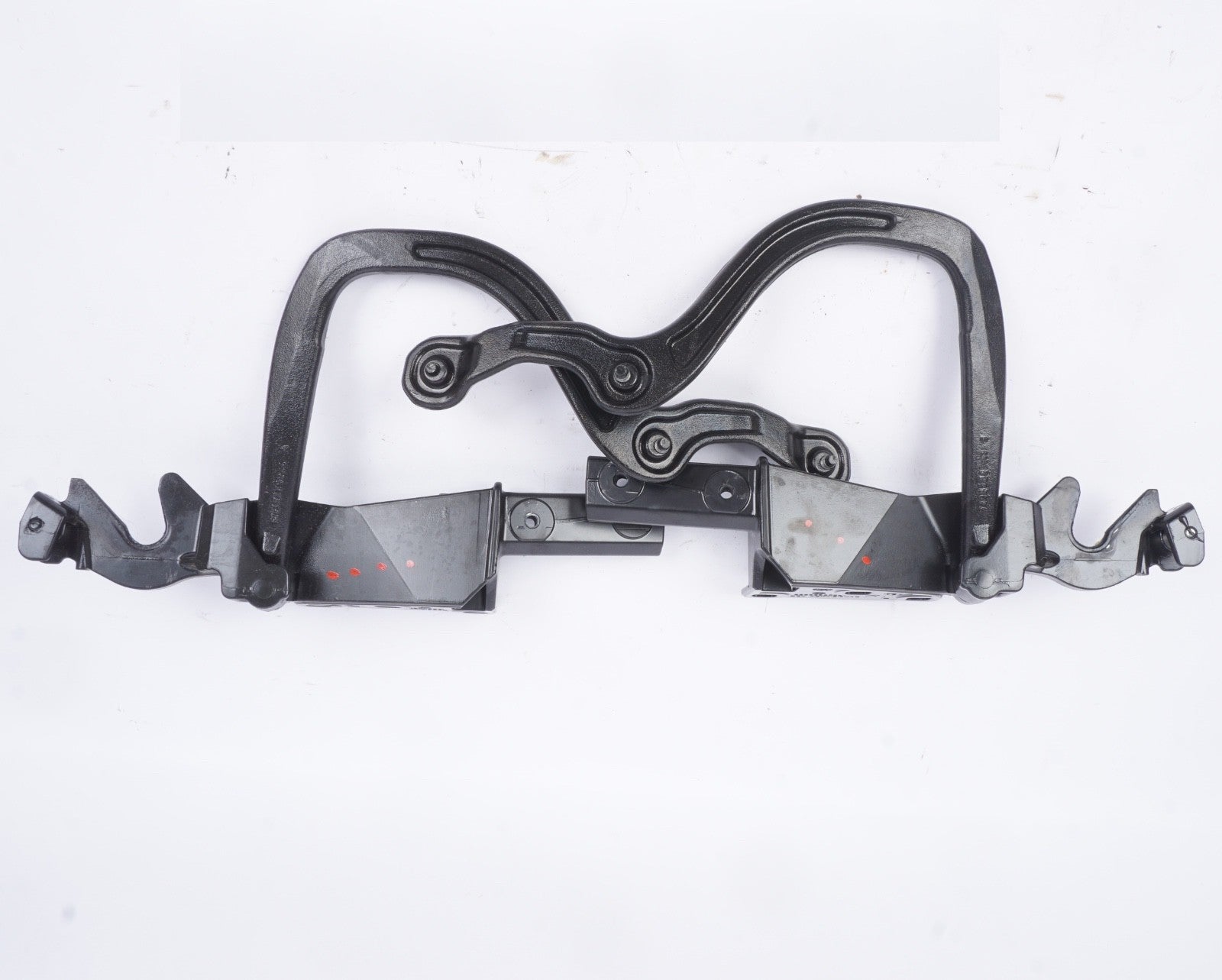 2014 - 2020 BMW M4 440i 435i 428i F83 F33 Rear Left Right Roof Hinge
