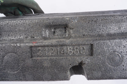 2006 - 2013 Volvo  C70 Genuine Absorber 31214880