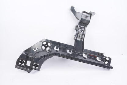 2018 - 2023 BMW X2 F39 REAR BUMPER RIGHT RAIL MOUNT BRACKET OEM 51127426440