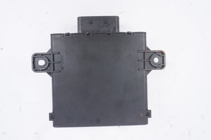 2011-2018 PORSCHE CAYENNE VOLTAGE CONVERTER CONTROL MODULE UNIT 7PP959663E OEM