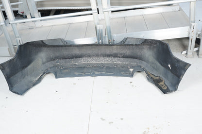 OEM 2010 2011 2012 2013 Volvo C70 Rear Bumper Cover