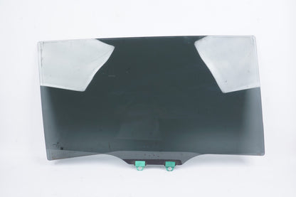 2018 - 2024 Honda Odyssey Rear Right Passenger Side Door Window Glass OEM