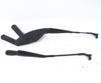 03-12 Mercedes R230 SL500 SL550 Windshield Wiper Arm Left & Right OEM