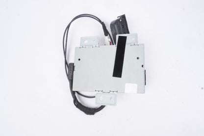 2006-2011 Mercedes Benz ML350 Communication Interface Module And Wires  OEM 