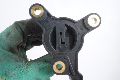 12-14 Mercedes W204 C250 Engine Oil Level Sensor A0011530532 OEM
