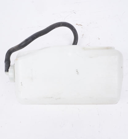 2018-2024 HONDA ODYSSEY 3.5L RADIATOR COOLANT OVERFLOW RESERVOIR TANK BOTTLE OEM