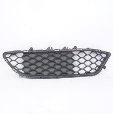 2017-2020 ALFA ROMEO GIULIA GENUINE FRONT LEFT BUMPER GRILLE TRIM OEM 156107969