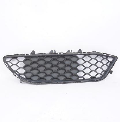 2017-2020 ALFA ROMEO GIULIA GENUINE FRONT LEFT BUMPER GRILLE TRIM OEM 156107969