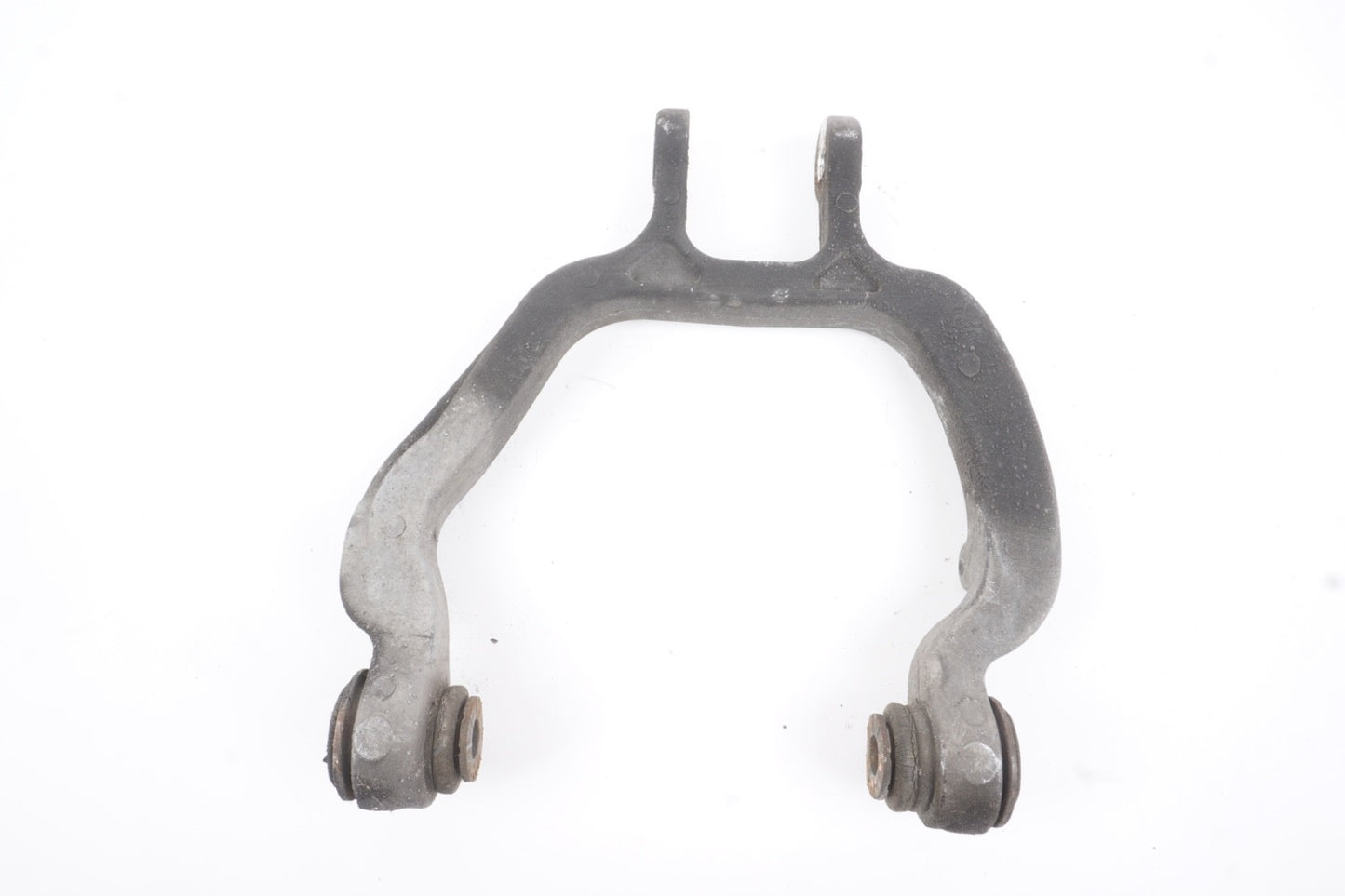 1993 Cadillac Allante Rear Right Upper Control Arm Fits OEM